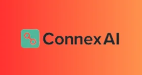 connex one interface screenshot